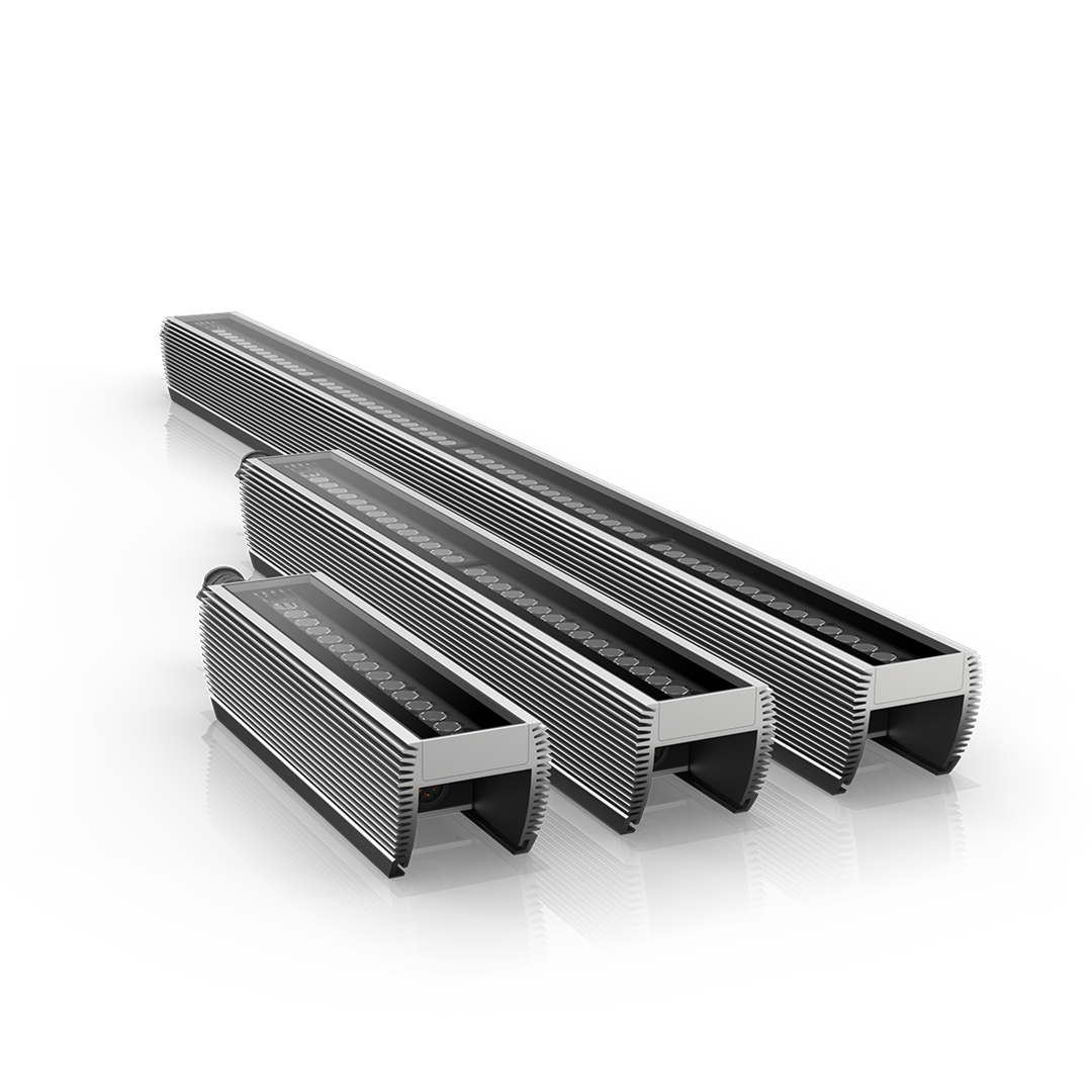 SGM LIGHT